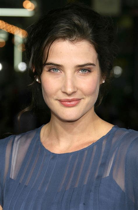 Cobie smulders nue. 18 U.S.C. 2257 Record-Keeping Requirements Compliance Statement. All models were 18 years of age or older at the time of recording the videos.